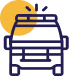 Joint a supportive community